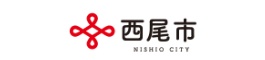 西尾市