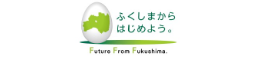 福島県