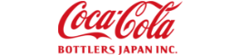コカ・コーラ ボトラーズジャパン株式会社