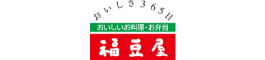 株式会社　福豆屋