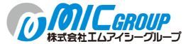 株式会社エムアイシーグループ