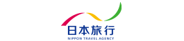株式会社　日本旅行